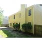 1014 Elsberry Drive, Woodstock, GA 30189 ID:10070935