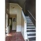 1014 Elsberry Drive, Woodstock, GA 30189 ID:10070936