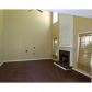 1014 Elsberry Drive, Woodstock, GA 30189 ID:10070937