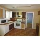 1014 Elsberry Drive, Woodstock, GA 30189 ID:10070938