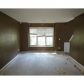 1014 Elsberry Drive, Woodstock, GA 30189 ID:10070939