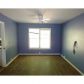 1014 Elsberry Drive, Woodstock, GA 30189 ID:10070940