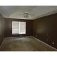 1014 Elsberry Drive, Woodstock, GA 30189 ID:10070941