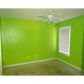 1014 Elsberry Drive, Woodstock, GA 30189 ID:10070942