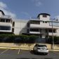 Cond San Francisco Javier 50calle San Jose Apt M4, Guaynabo, PR 00969 ID:10078114