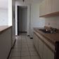 Cond San Francisco Javier 50calle San Jose Apt M4, Guaynabo, PR 00969 ID:10078115