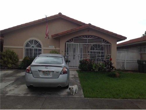 7761 W 31 CT, Hialeah, FL 33018