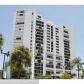 300 Three Islands Blvd # 304, Hallandale, FL 33009 ID:9979095