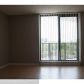 300 Three Islands Blvd # 304, Hallandale, FL 33009 ID:9979100