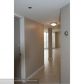 300 Three Islands Blvd # 304, Hallandale, FL 33009 ID:9979096