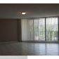 300 Three Islands Blvd # 304, Hallandale, FL 33009 ID:9979097