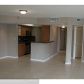 300 Three Islands Blvd # 304, Hallandale, FL 33009 ID:9979098