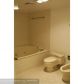 300 Three Islands Blvd # 304, Hallandale, FL 33009 ID:9979103