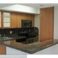 300 Three Islands Blvd # 304, Hallandale, FL 33009 ID:9979099