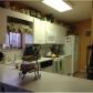 7761 W 31 CT, Hialeah, FL 33018 ID:9990061