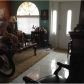 7761 W 31 CT, Hialeah, FL 33018 ID:9990062