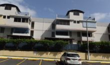 Cond San Francisco Javier 50calle San Jose Apt M4 Guaynabo, PR 00969