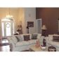 55 Legacy Court, Oxford, GA 30054 ID:10033216