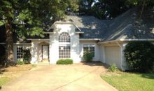 26 Brindlewick Dr Jackson, TN 38305