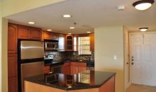3300 W ROLLING HILLS CR # 705 Fort Lauderdale, FL 33328