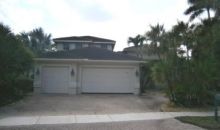 1573 Victoria Isle Way Fort Lauderdale, FL 33327
