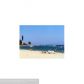 3230 NE 13th St # 109, Pompano Beach, FL 33062 ID:9165867