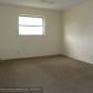 1150 E Sample Rd # 204, Pompano Beach, FL 33064 ID:9366157