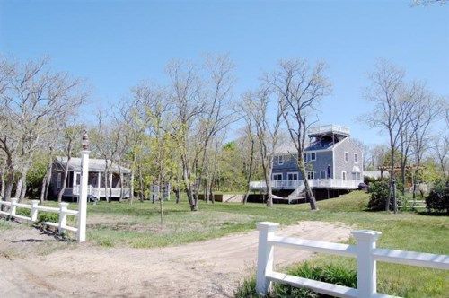 720 Shurtleff Rd, Eastham, MA 02642