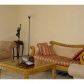 400 NE 12TH AV # 102, Hallandale, FL 33009 ID:9979052