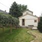 1062 Hamlet St, Columbus, OH 43201 ID:10076639