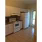 13264 OLD BISCAYNE DR # 405, Homestead, FL 33033 ID:9763456