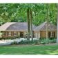 10185 Cresent Hill Lane, Roswell, GA 30076 ID:10065322