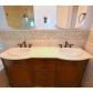 540 GREATON AV, Fort Lauderdale, FL 33325 ID:10091434