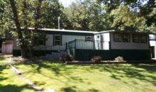 9284 Ibex Road Neosho, MO 64850