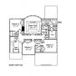 1251 Coleman Street, Roswell, GA 30075 ID:10096868