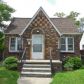 7283 Saint Marys St, Detroit, MI 48228 ID:10103068