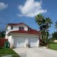 13701 N GARDEN COVE CIR, Fort Lauderdale, FL 33325 ID:9761007