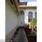 13701 N GARDEN COVE CIR, Fort Lauderdale, FL 33325 ID:9761008
