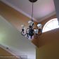 13701 N GARDEN COVE CIR, Fort Lauderdale, FL 33325 ID:9761009