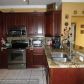 13701 N GARDEN COVE CIR, Fort Lauderdale, FL 33325 ID:9761010