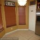13701 N GARDEN COVE CIR, Fort Lauderdale, FL 33325 ID:9761012