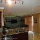 13701 N GARDEN COVE CIR, Fort Lauderdale, FL 33325 ID:9761013