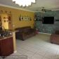 13701 N GARDEN COVE CIR, Fort Lauderdale, FL 33325 ID:9761014
