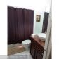 13701 N GARDEN COVE CIR, Fort Lauderdale, FL 33325 ID:9761015