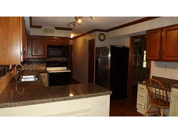 3149 Willow Grove, Marietta, GA 30067