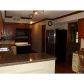 3149 Willow Grove, Marietta, GA 30067 ID:9946022