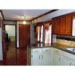 3149 Willow Grove, Marietta, GA 30067 ID:9946023