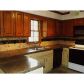 3149 Willow Grove, Marietta, GA 30067 ID:9946024