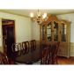 3149 Willow Grove, Marietta, GA 30067 ID:9946025