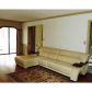 3149 Willow Grove, Marietta, GA 30067 ID:9946026